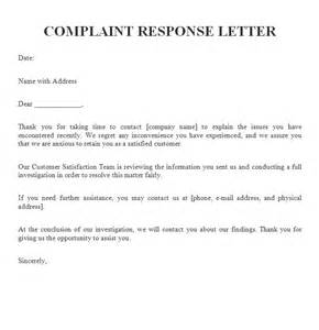 How to Get Your Consumer Complaint Satisfied